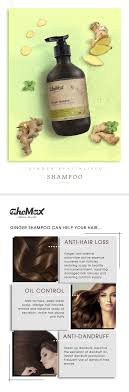 A hair spa at home will make your hair and scalp healthier, the medication and treatments: Hair Growth Serum And Hair Loss Treatment Serum With Vitamin E Hair Food Buy Hair Growth Serum Hair Loss Treatment Serum Product Vitamin E Product On Alibaba Com