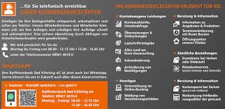 Zuschüsse, die unter bestimmten voraussetzungen in anspruch genommen. Corona Raiffeisenbank Bad Kotzting Eg