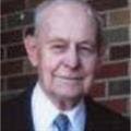 Burton, "Fred" William Obituary