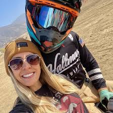 Bret Peterson's Instagram, Twitter & Facebook