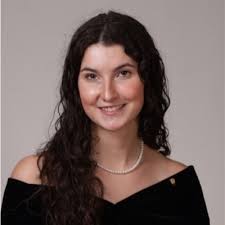 Back in May, I graduated magna cum laude from Hobart and William Smith  Colleges with a Bachelor of Science in Biology and a minor in Spanish and  Hispanic Studies.