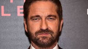 My friends call me gerry. Gerard Butler Aktuelle News Bilder Promipool De