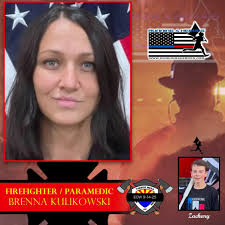 On Sunday July 13, Zachary and Liam were featured in an incredible drone  coverage in their tribute run for fallen Oak Park Illinois Detective Allan  Reddins who lost his life in the