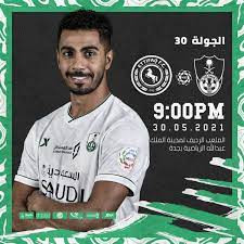 قال المتحدث العسكري للحوثيين العميد يحيى سريع، إن طائرة الاستطلاع المقاتلة التي تم إسقاطها أمس في جبهة نجران، صينية الصنع تابعة لسلاح الجو السعودي. Cweaqgxq9lvjkm