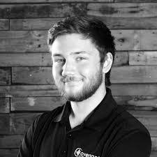 Seth Rainey's Instagram, Twitter & Facebook