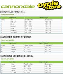 Barney wainwright for some advice. Cannondale Road Bike Size Calculator Cheap Online Shopping