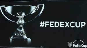 Erik van rooyen (76) 48. Fedexcup Playoffs Final Standings After Tour Championship Sporting News