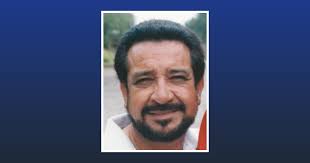 Gilbert Leon Obituary September 24, 2013