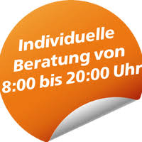 Erledigen sie ihre bankgeschäfte wann sie wollen. Vr Bank In Holstein Eg Geschaftsstelle Bonningstedt Schleswig Holstein