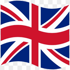 Austria emoji is a flag sequence combining 🇦 regional indicator symbol letter a and 🇹 regional indicator symbol letter t.these display as a single emoji on supported platforms. Illustration Of Flag Of El Salvador United Arab Emirates Flag Icon Clipart 2041384 Pikpng