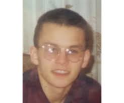 James RUSNAK Obituary (2015)