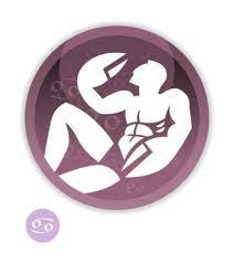 Don't ever get the thought that trying to make him jealous is an idea. How To Seduce Cancer Man Flaunt Your Sign