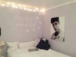 Fashion Love Cute Justin Bieber Room Cute Room Ideas Tumblr Rooms
