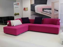 With the greatest care and attention to detail, we work the fine, european hardwood into unique pieces of designer furniture that share with you. Abverkauf Schlafsofas Zum Sonderpreis Sofabed Schlafsofa Sofa Schlafsessel
