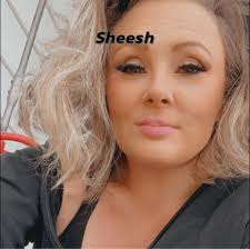 Repairing Floor Gaps the Right Way