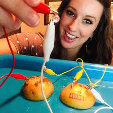 we nailed it at this one.....UP SCIENCE STUDENT!!!!!!!!