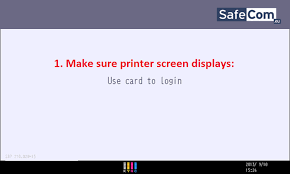 Complete the identification card application before arriving at your local office (this form is also available at all driver license offices). 2 How To Use Id Card For Printing Ss Print