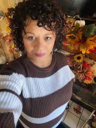 Will characters reunite in Young and Restless?