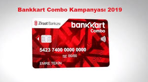 Her kart çeşidinin kendine özel ayrıcalıkları ve avantajları bulunur. Bankart Combo Lira Kullanilan Internet Siteleri Nedir Guncel Bilgi