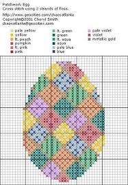 Cross stitching cross stitch embroidery cross stitch patterns color patterns sewing patterns easter cross cross stitch pictures cute little baby back stitch. Image Cross Stitch Holiday Cross Stitch Cross Stitch Patterns