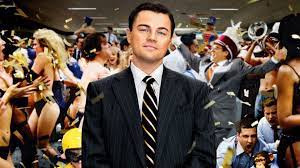 Le dernier film de leonardo dicaprio est la cible de critiques virulentes. Leonardo Dicaprio Testifying In Wolf Of Wall Street Trial Indiewire
