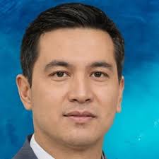 How To Start Your Own Real Estate Business