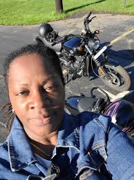 New motorcycle license endorsement