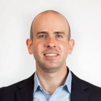 Mark Bean's Instagram, Twitter & Facebook