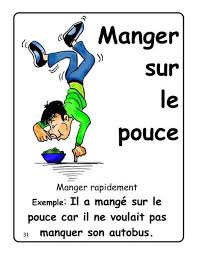 Allhlografia Eleni K Byrou Outlook French Expressions French Language Lessons French Vocabulary