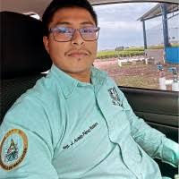 50+ "Armin Pérez" profiles