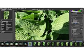 Dxo optics pro v9.5 offers a new image transfer feature that lets users process their raw photos from lightroom. Dxo Labs Stellt Optics Pro 9 Mit Neuer Entrauschungstechnologie Vor Digitalkamera De Meldung