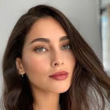 Priscilla Quintana — The Movie Database (TMDB)