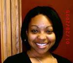 Featured Member: Jack Manning