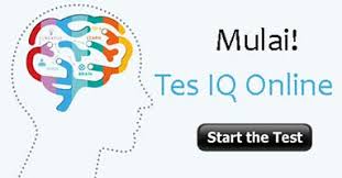 Maybe you would like to learn more about one of these? Pilih Dan Mulai Tes Iq Anda Disini Tes Iq Com