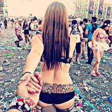 Post pictures of raver girls here. 15 Things You Need To Know About Dating A Rave Girl Edm Com The Latest Electronic Dance Music News Reviews Artists