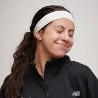 2300+ "Bari" profiles