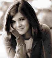 Obituary information for COREY LYN CREGER