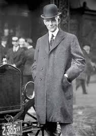 1 mansworldmag.online quote from the piece ISSUE TWELVE