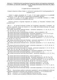 7/1996 din 13 martie 1996. 2