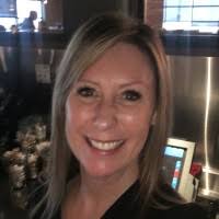 10+ "Lee Fullerton" profiles