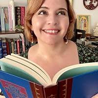 Moonflower by Jade Nicole Beals