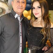 José Onofre de Araújo (@joseonofredearaujo) • Instagram photos and videos