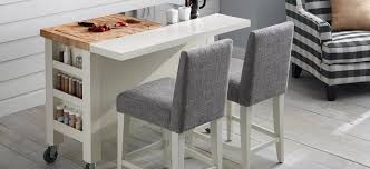 Maybe you would like to learn more about one of these? 20 Dining Tables Ideas For Small Spaces