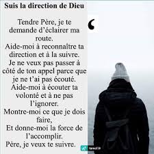 Amonpere Suis La Direction De Dieu Sedecias Fils De Josias Regna A La Place De Jeconia Fils De Jojakim Et Fu Quote Of The Day Christian Lifestyle Quotes