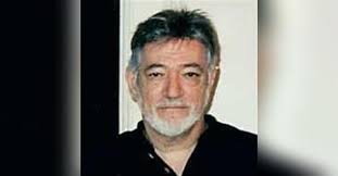 Mr. Louis C. LaFache Obituary