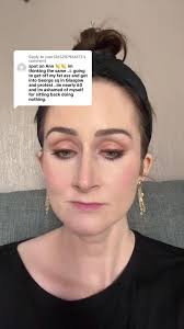 Replying to @user1365287986173 Appreciate you 💚🙏🏼 #nevertoolate  #beavoice #bethechange #makeadifference