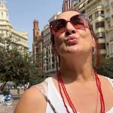 Hey, Y'all made them the Trumpstein files when you worked to actively cover  them up!!