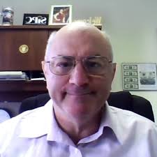 TOP 10 BEST Certified Financial Planners near Downriver, Woodhaven, MI  48183