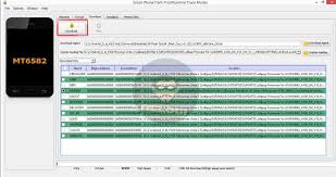If you can't wipe data via recovery or need to unlock google patern password this method work 100%!! Cara Flash Oppo F1s Lupa Pola Dengan Pc Tanpa Pc Work