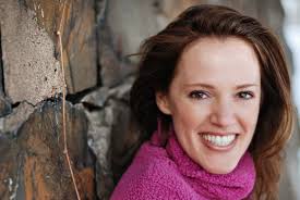 Duluth's opera company features trans-led production